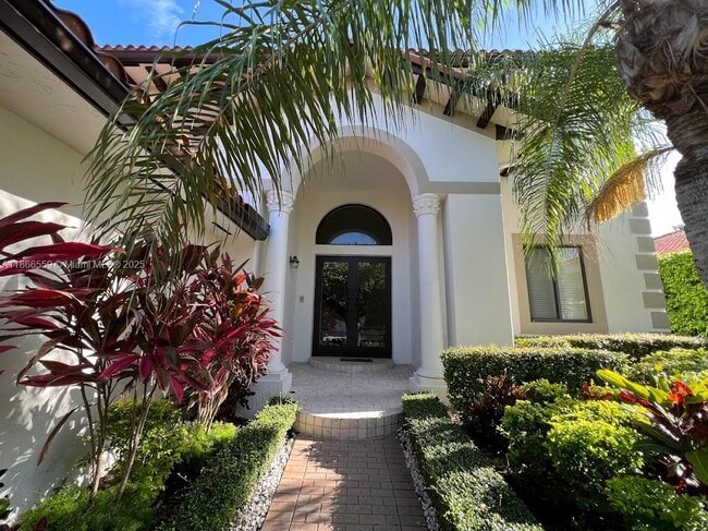 Foto del edificio - 7961 SW 195th Terrace