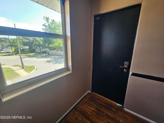 Foto del edificio - 3005 Walton St