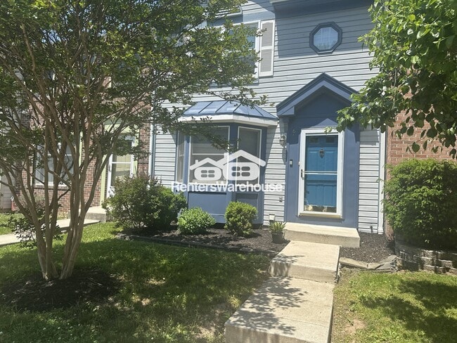 Building Photo - 6 Hobb Ct