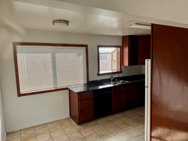 Foto del edificio - 3810 Redding St