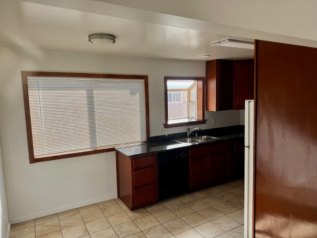 Photo - 3810 Redding St Apartment