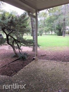 Building Photo - 2 br, 1 bath Apartment - 23512 Arkansas 107 A