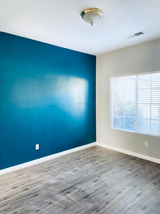 Building Photo - 11521 Marazion Hill Ct
