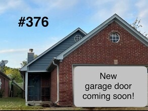 Building Photo - 376 Alex Cove