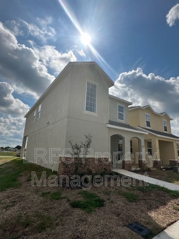 Building Photo - 263 Bella Prestwick Blvd