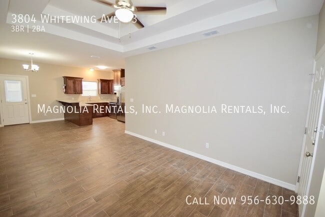 Building Photo - Sprague Village Apartments