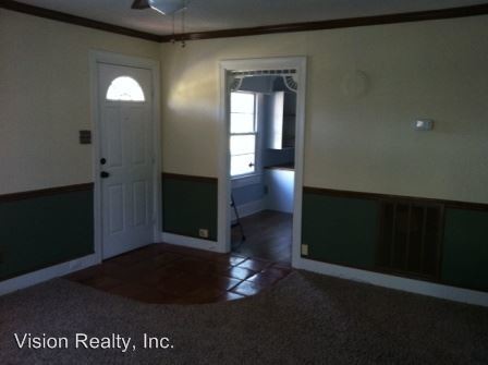 Building Photo - 2 br, 1 bath House - 1662 River Rd