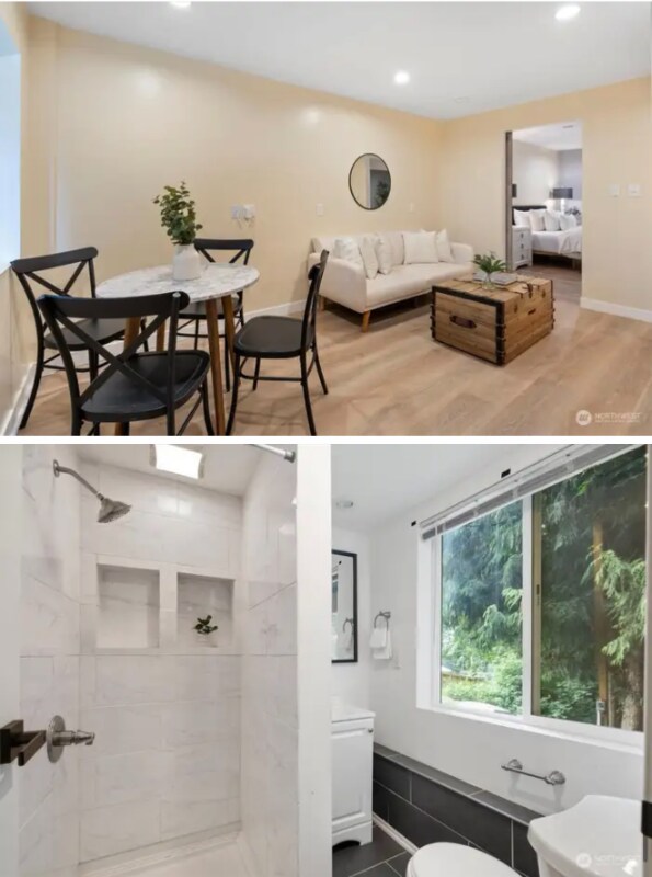 Photo - 16536 SE Newport Way (Bellevue, WA)