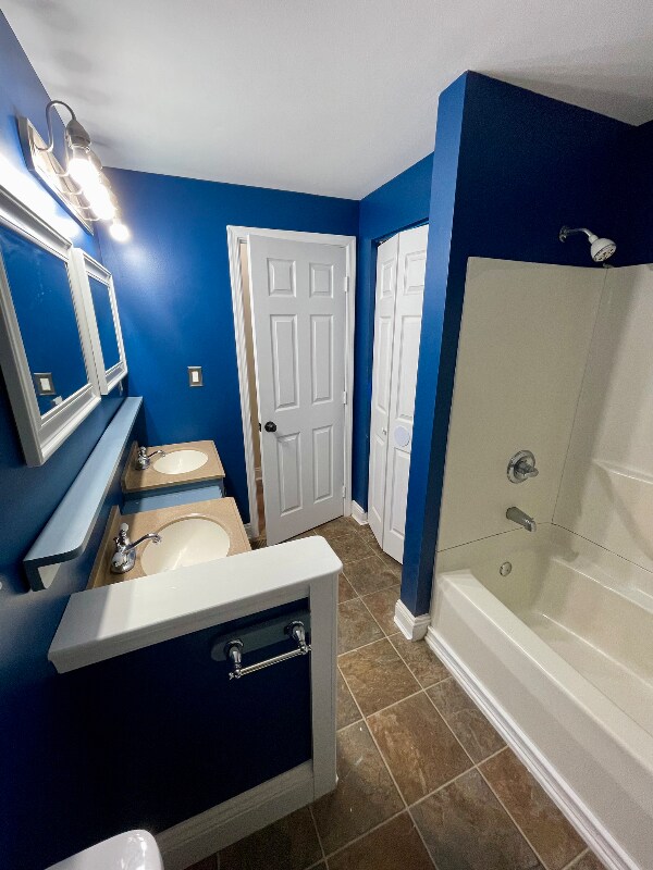 Foto del edificio - 919 Gray St