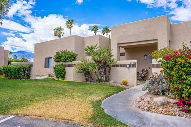 Building Photo - 28409 Taos Ct