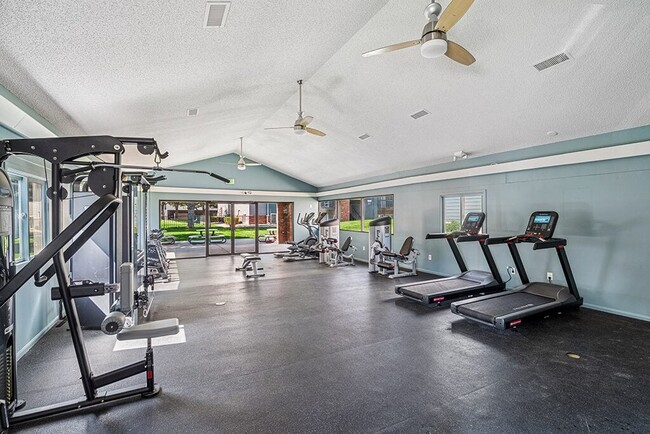 Building Photo - Rock Peak on Sunset Apartments