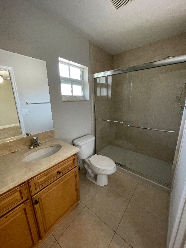 Foto del edificio - 4605 Georgia Pines Dr