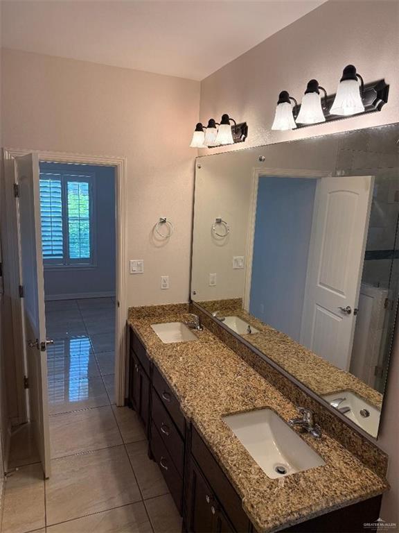 Foto del edificio - 8 N 26th St