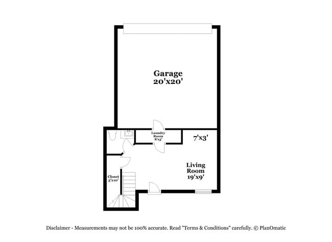 Building Photo - 34927 N 30th Ave