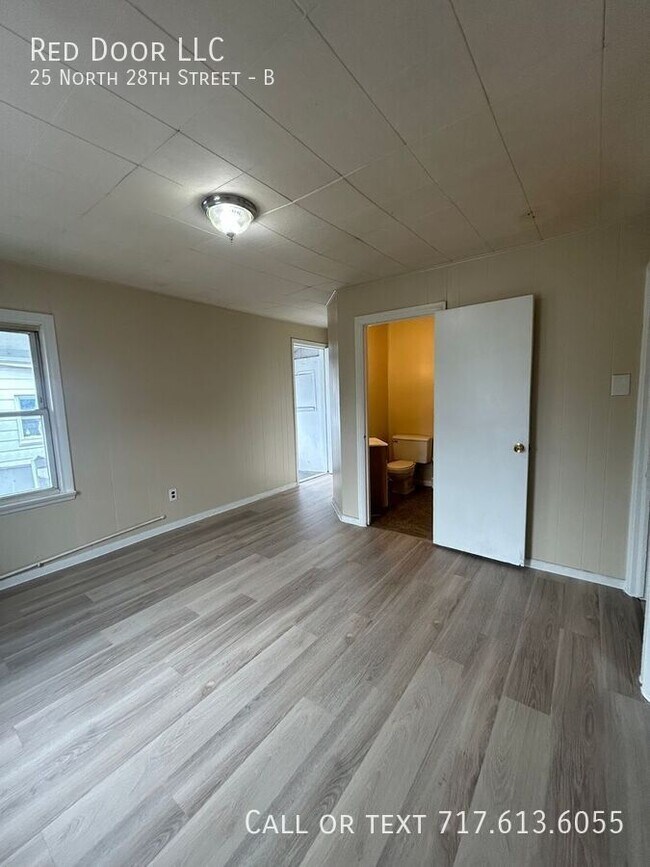 Foto del edificio - 25 N 28th St