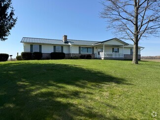 Building Photo - 5218 Johnstown Rd