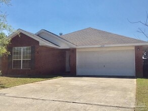 Building Photo - 4721 Ashley Pl Blvd