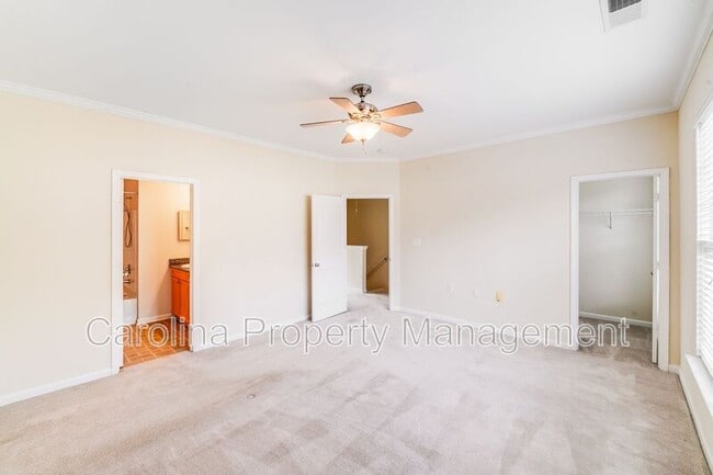 Building Photo - 14130 Castle Abbey Ln