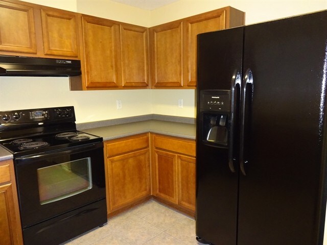 Foto del edificio - 9966 Sungate Park