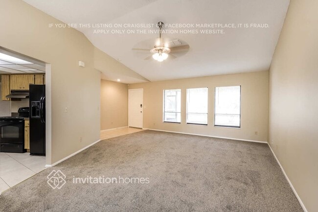 Building Photo - 1711 Dove Field Pl