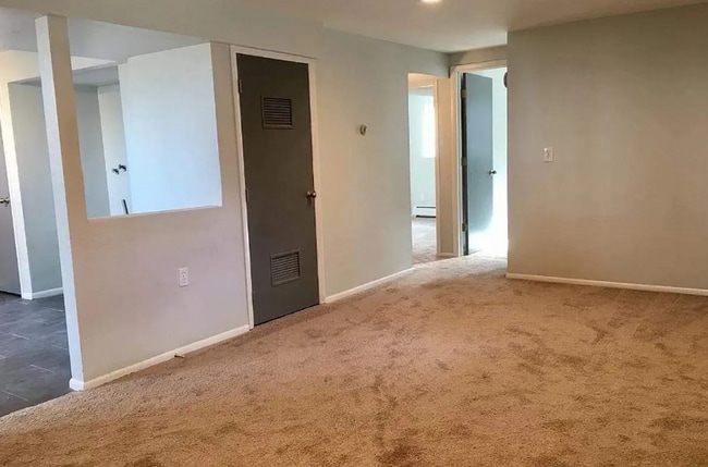 Photo - 14460 - 14470 1/2 W 8th Ave. Apartment