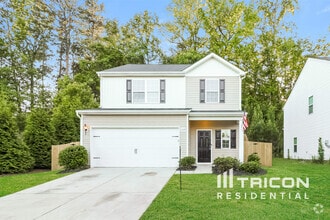 Building Photo - 2729 Yurman Rd