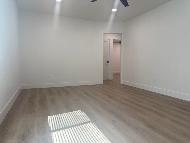 Foto del edificio - Modern Renovated Unit in Monterey Park