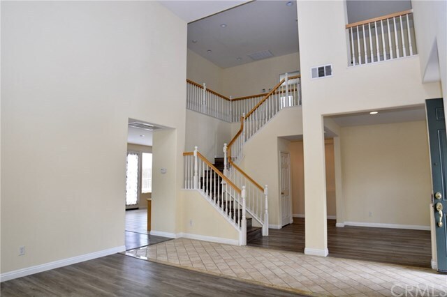 Foto del edificio - 7442 Cobble Creek Dr