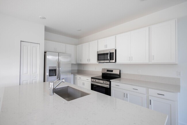 Building Photo - 5359 Flannigan Wy