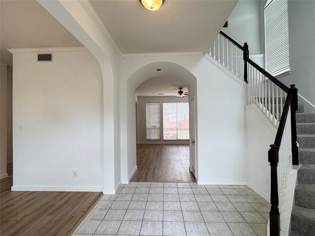 Foto del edificio - 3024 Sawtooth Dr