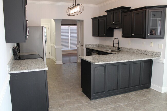 Building Photo - 87 O'Kelley Cove
