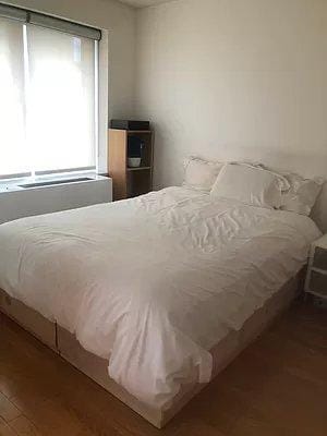 Foto principal - 1 bedroom in NEW YORK NY 10011