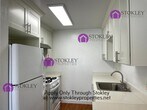 Primary Photo - Stokley Properties Presents 2036 Sierra Rd...