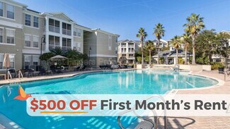 Building Photo - 8290 Gate Pkwy W