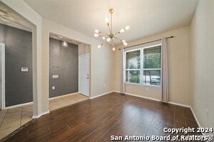 Building Photo - 5931 Tranquil Dawn