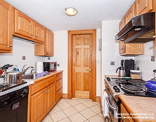 Foto del edificio - 89 Myrtle St