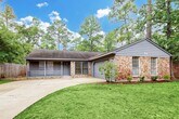 Foto principal - 34 N High Oaks Cir