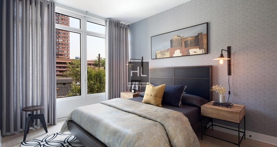 Foto principal - 214 50th Ave