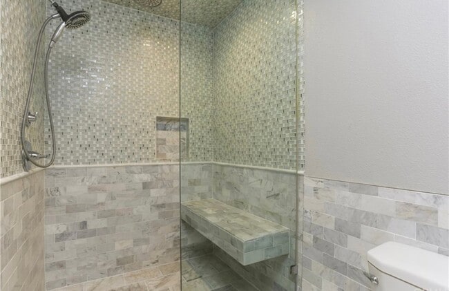 Photo - 21372 Brookhurst St Apartment