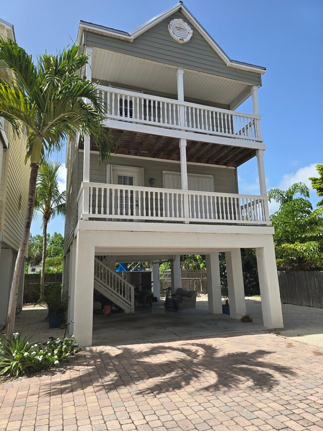 Foto del edificio - 374 73rd St #6