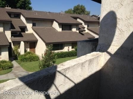 Foto del edificio - 2 br, 1.5 bath House - 1215 Mohave Drive
