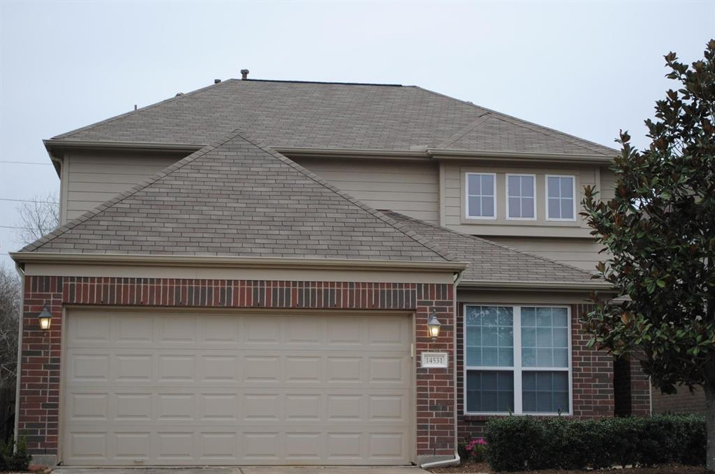 Foto principal - 14531 Keystone Green Dr