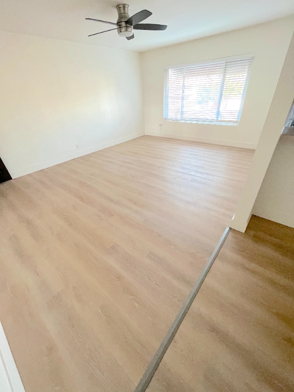 Foto del edificio - 2115 Placentia Ave