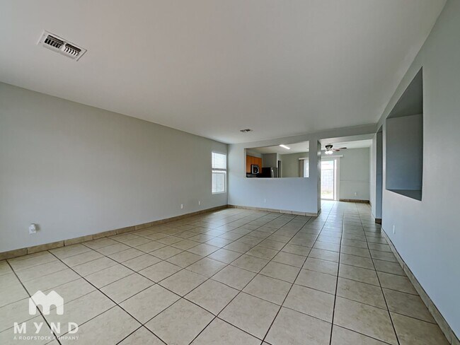 Foto del edificio - 11903 W Cabrillo Dr