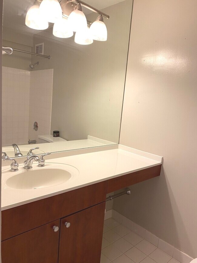 Foto del edificio - 474 N Lake Shore Dr