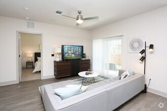 Unit C2 - Altair Tech Ridge