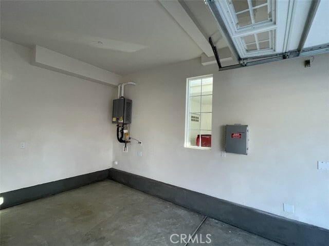 Building Photo - 15167 Horizon St