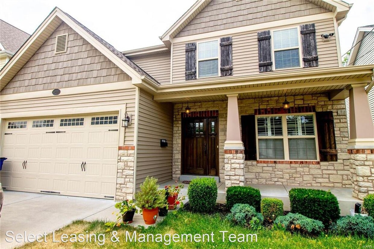 4 br, 4 bath House 9220 Shortridge Ave. House Rental in Rock Hill