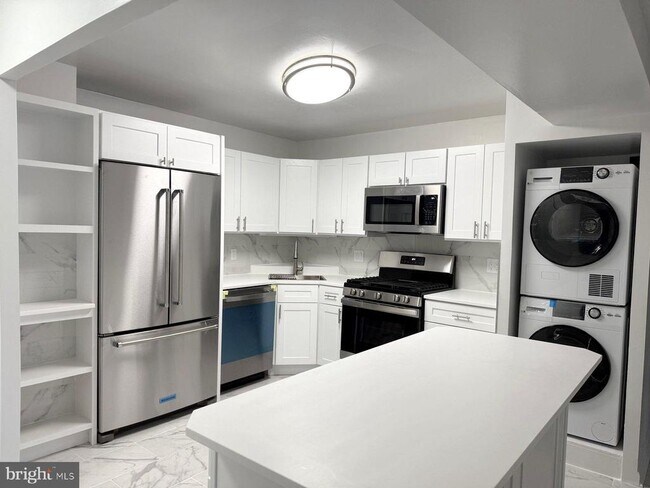 Foto del edificio - 606 Cooper Landing Rd