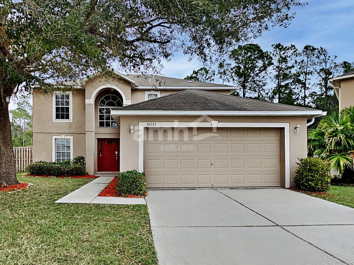 Foto principal - 30351 Rattana Court